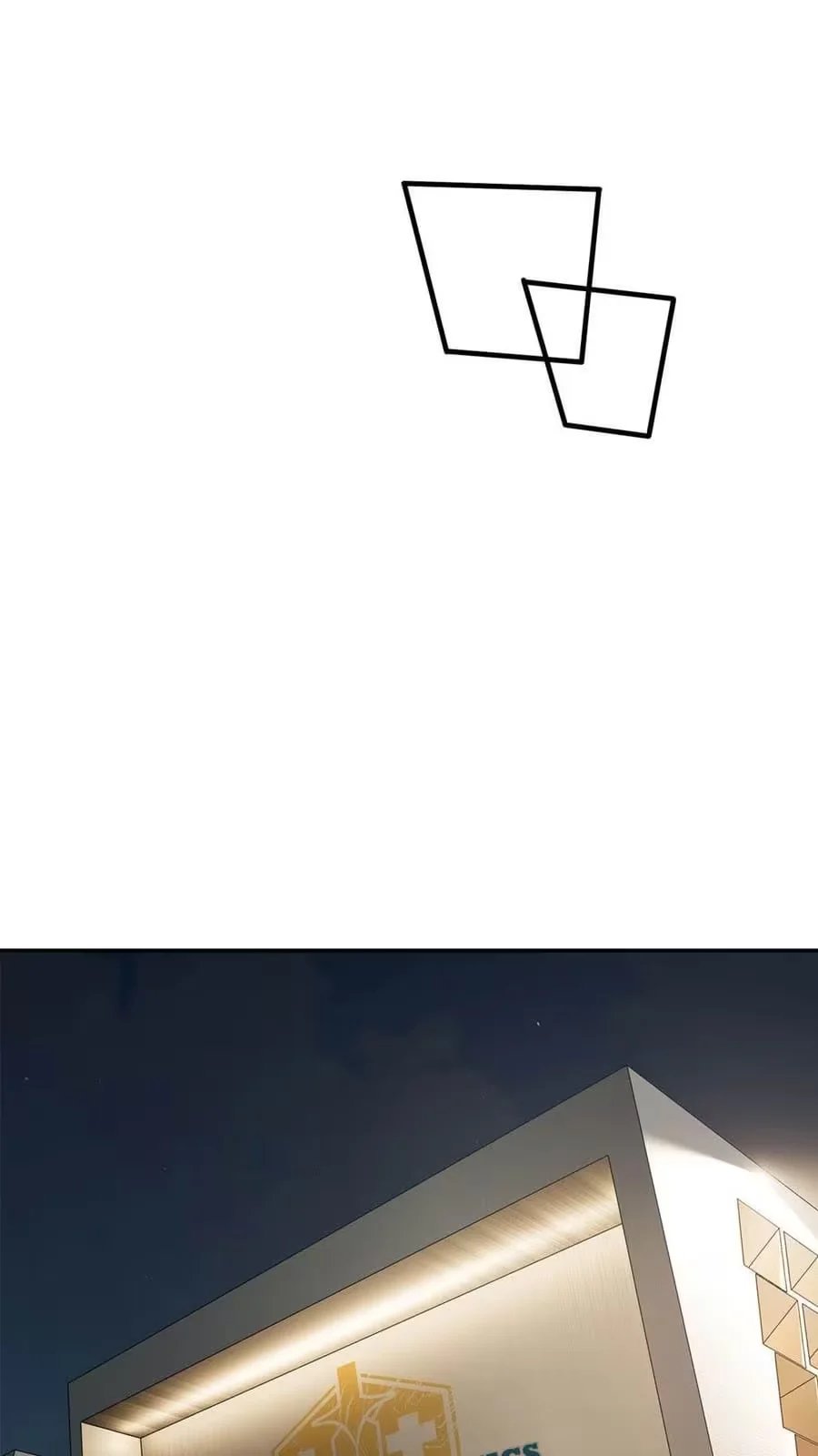 Página 60