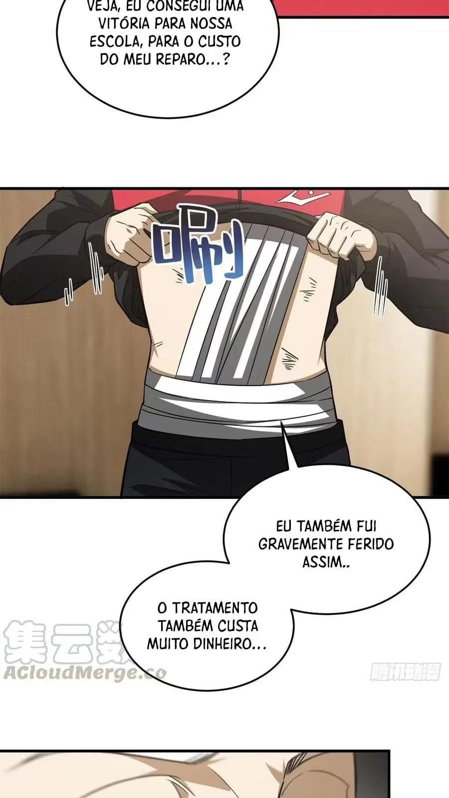 Página 66