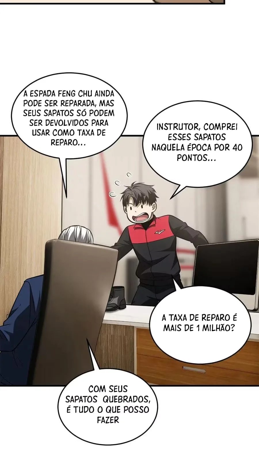 Página 68