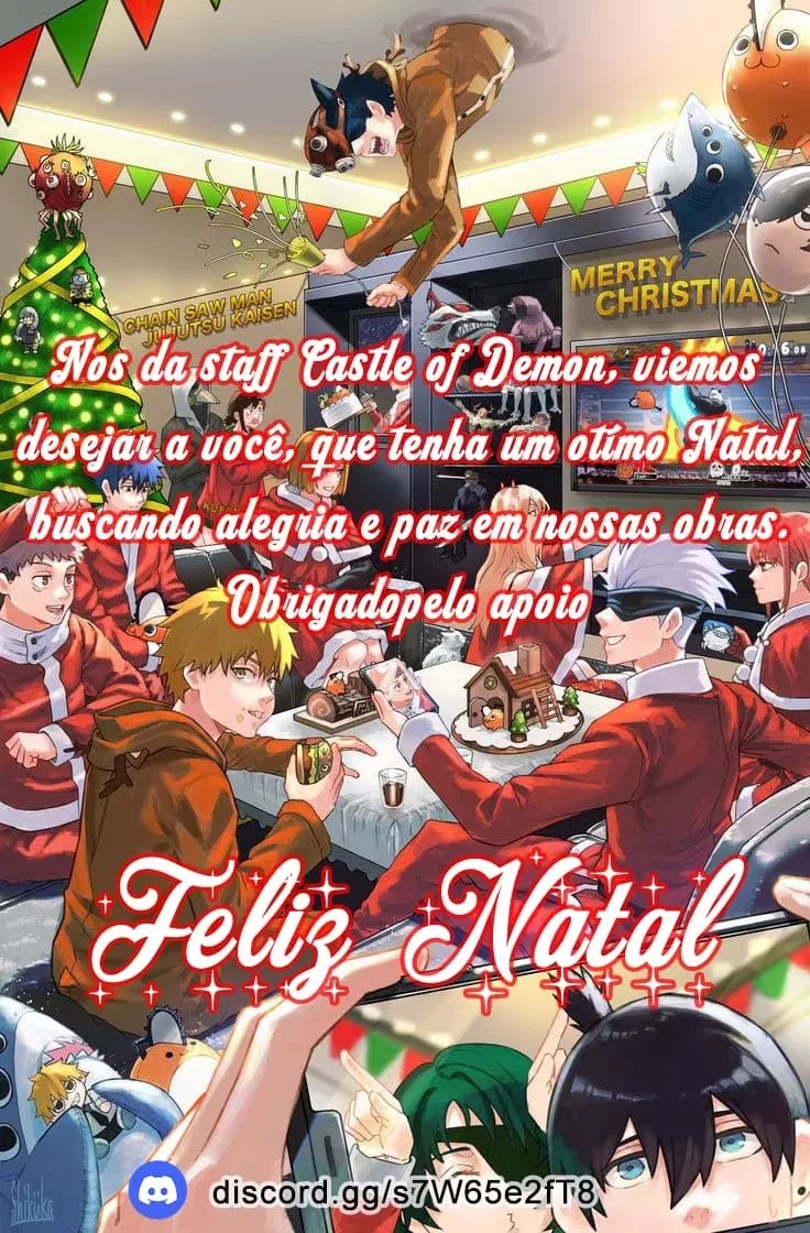 Página 76