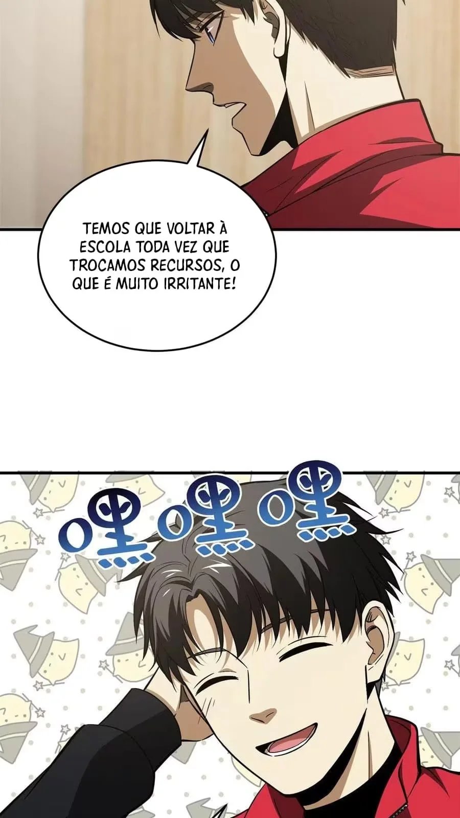Página 6