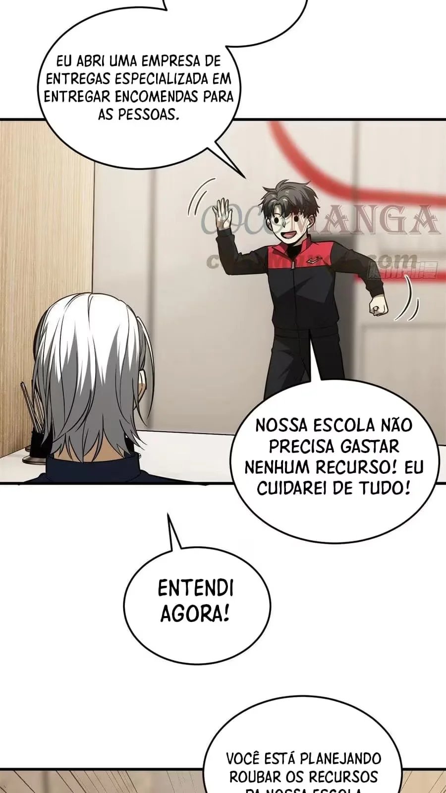 Página 10