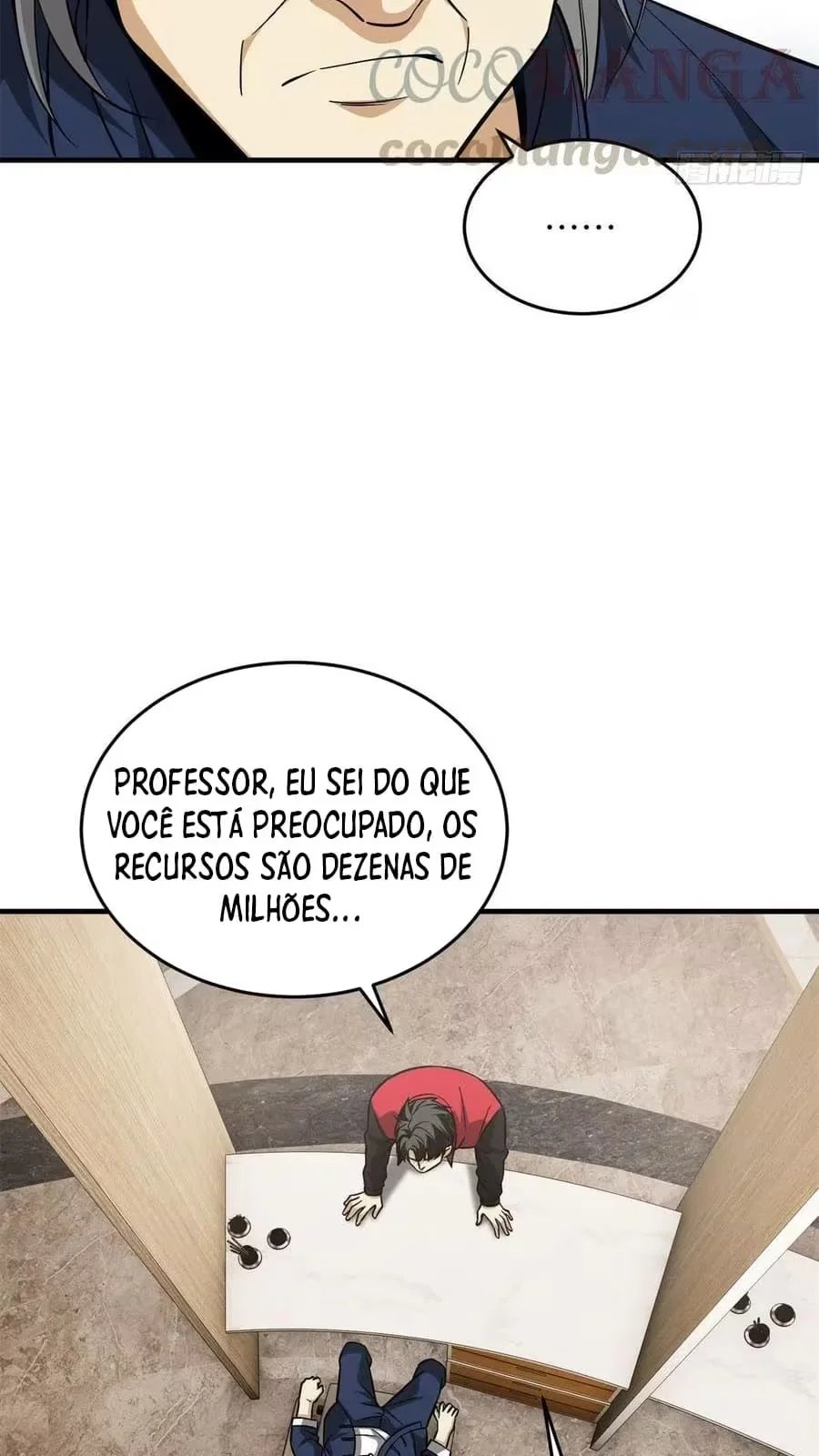 Página 16