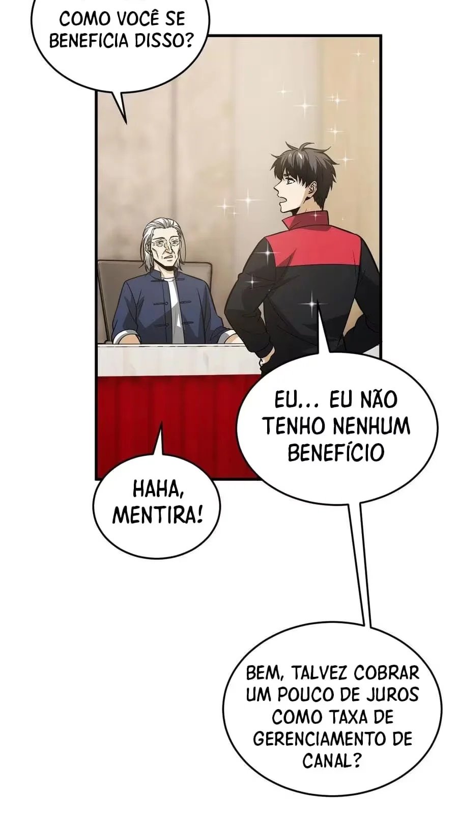 Página 30
