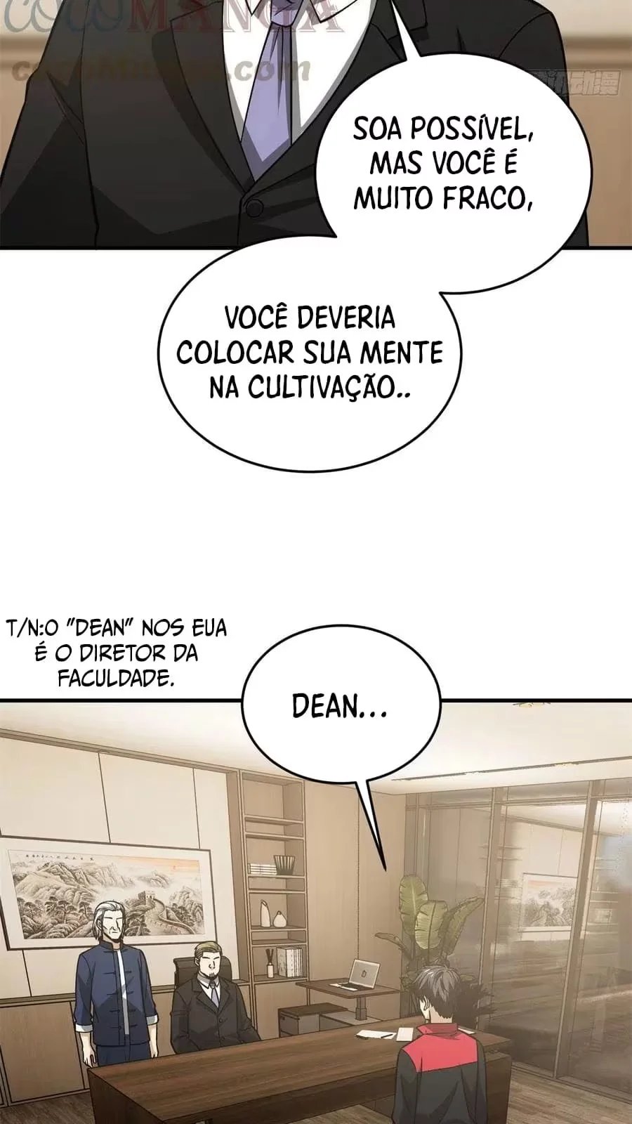 Página 38