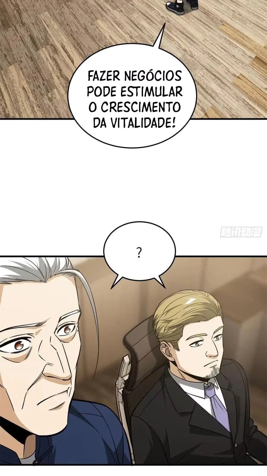 Página 40