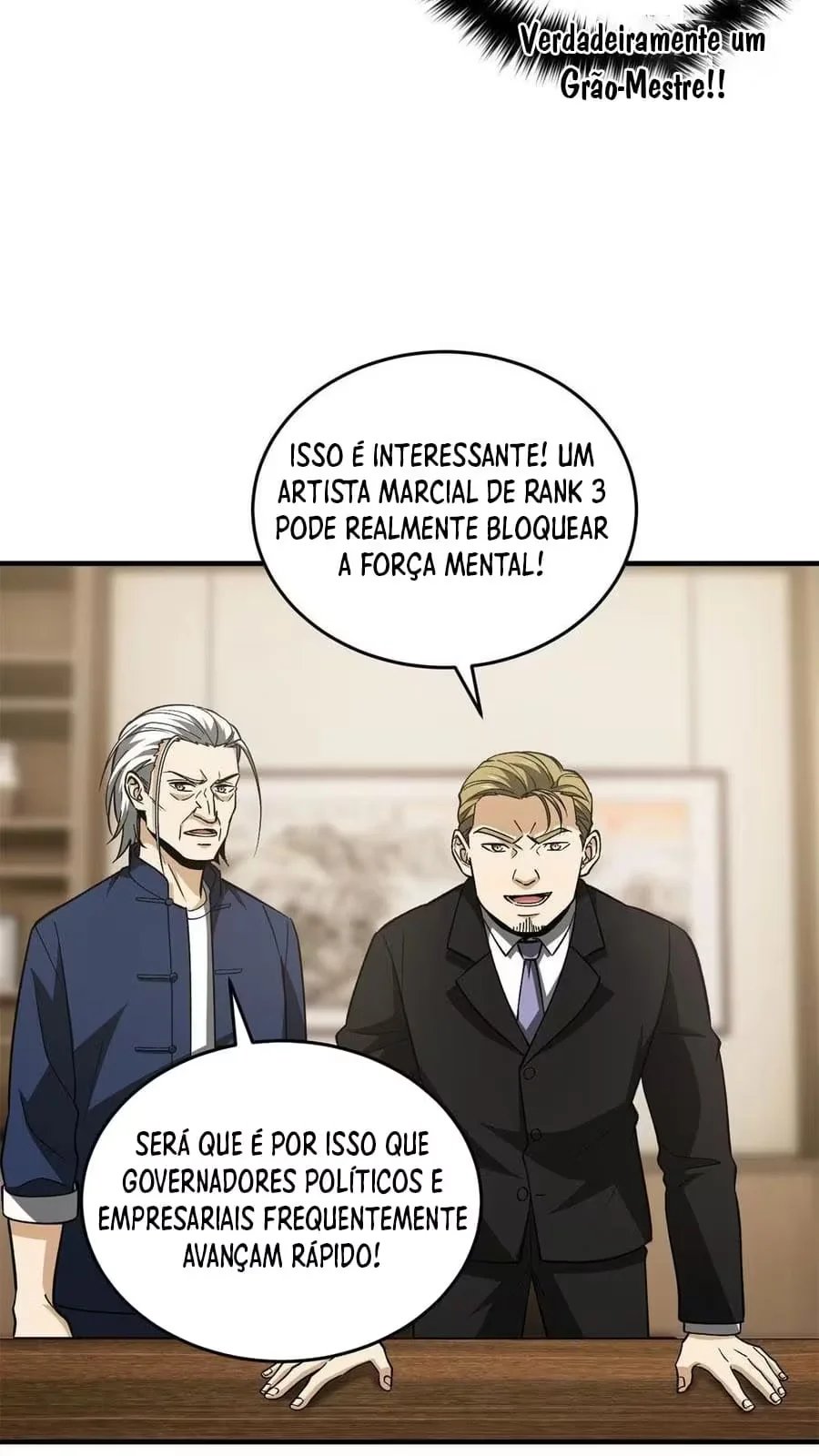 Página 50