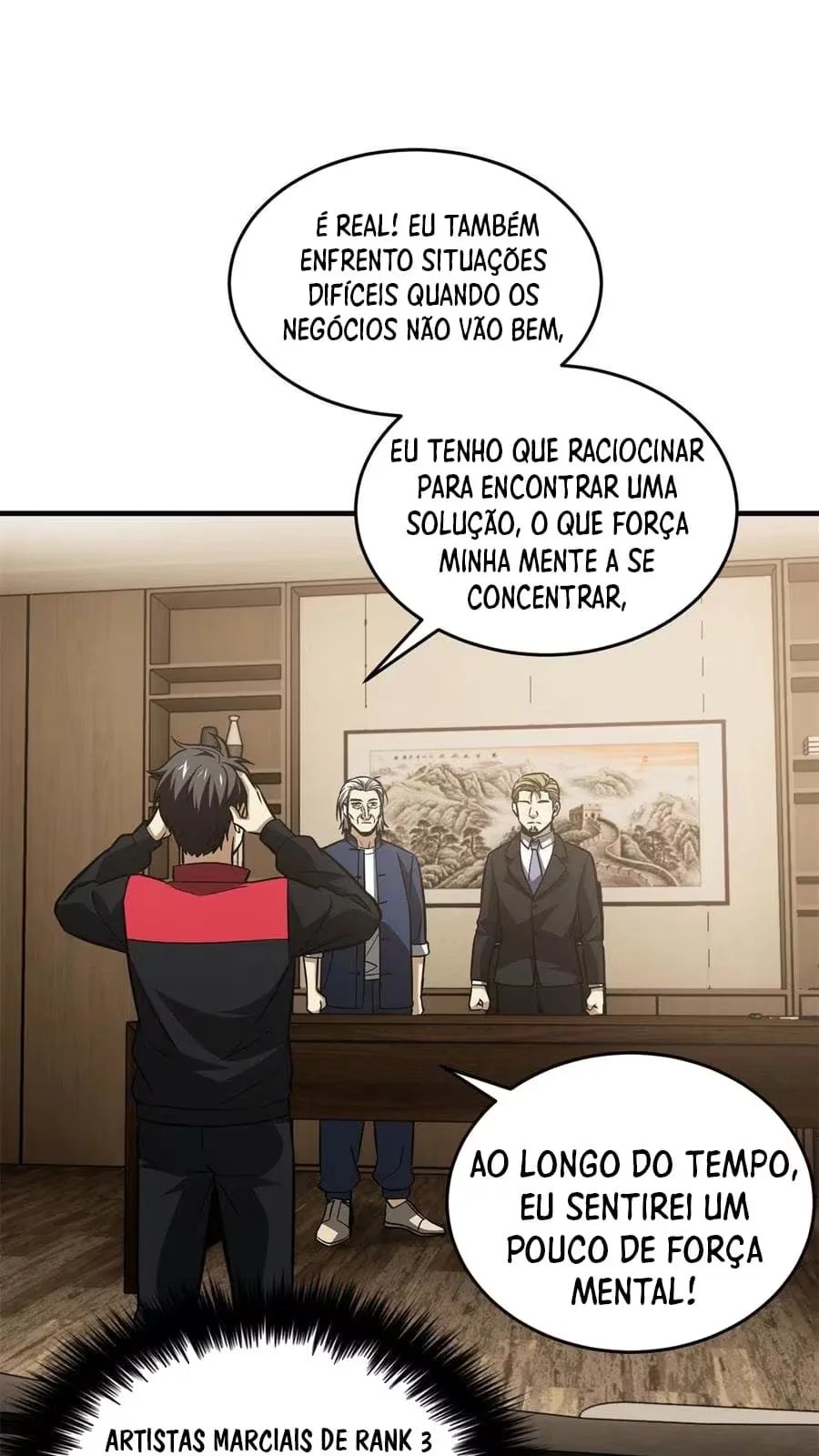 Página 58