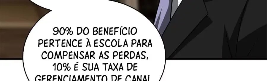 Página 65