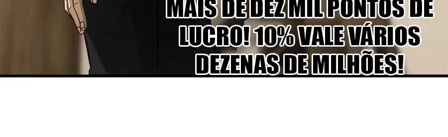 Página 67