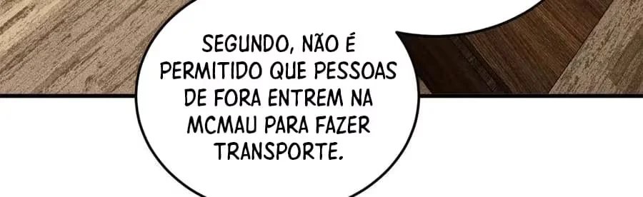 Página 69