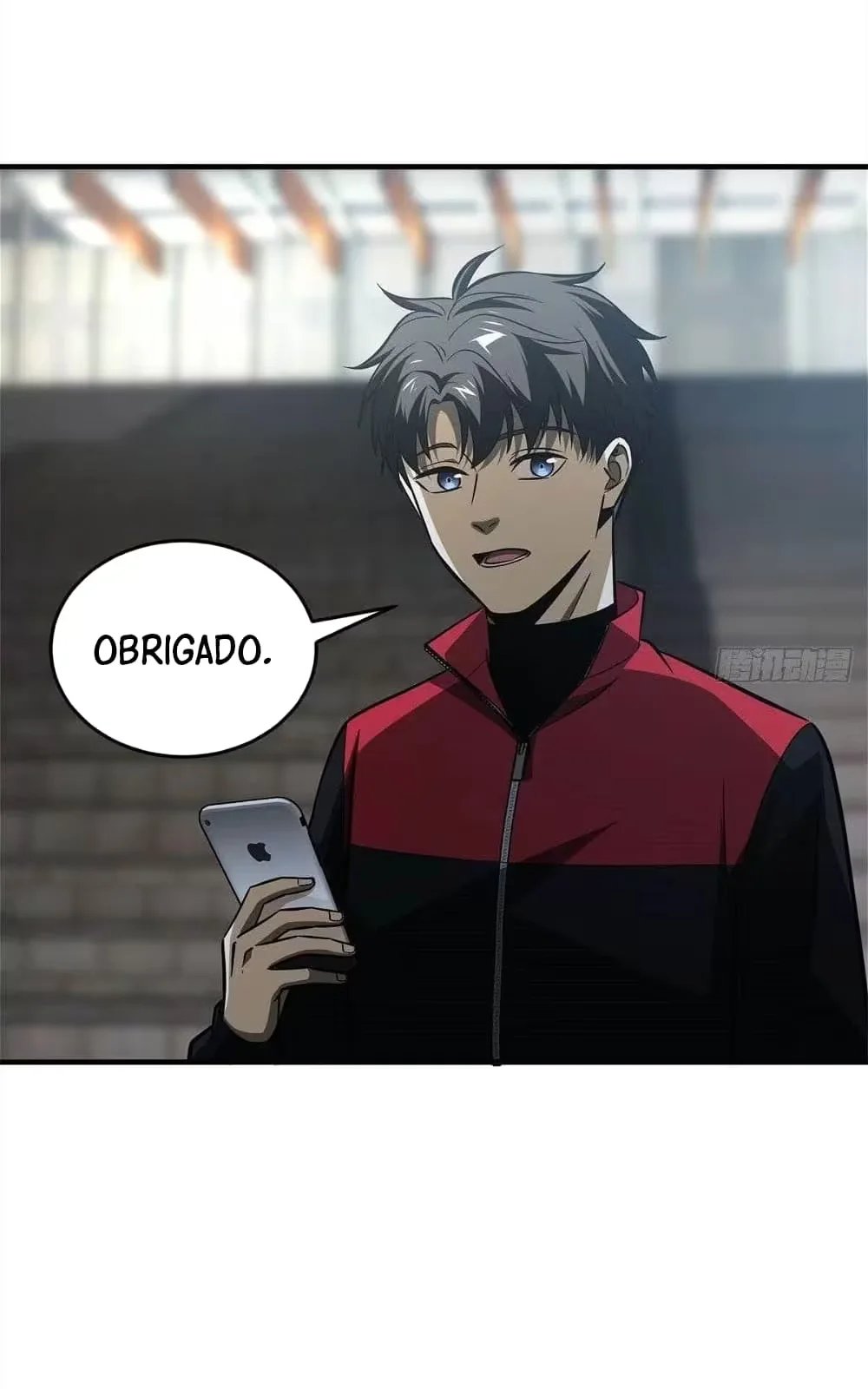 Página 33