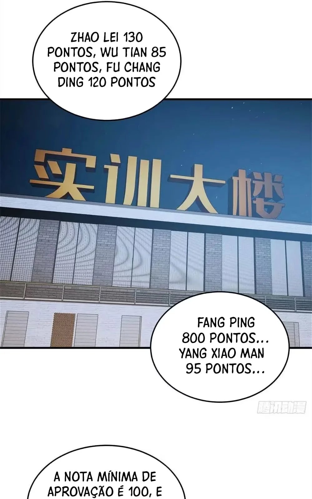 Página 35