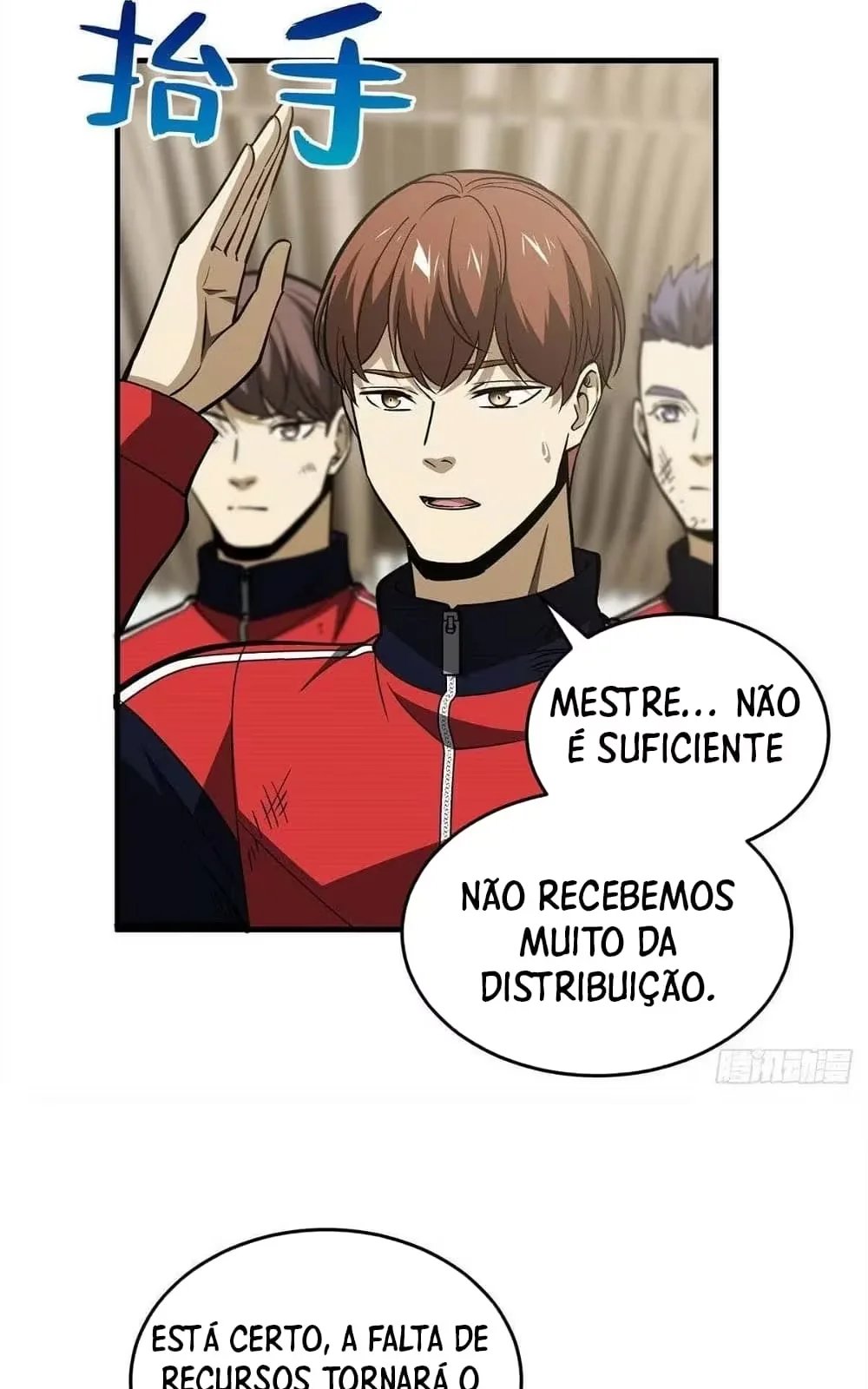 Página 46