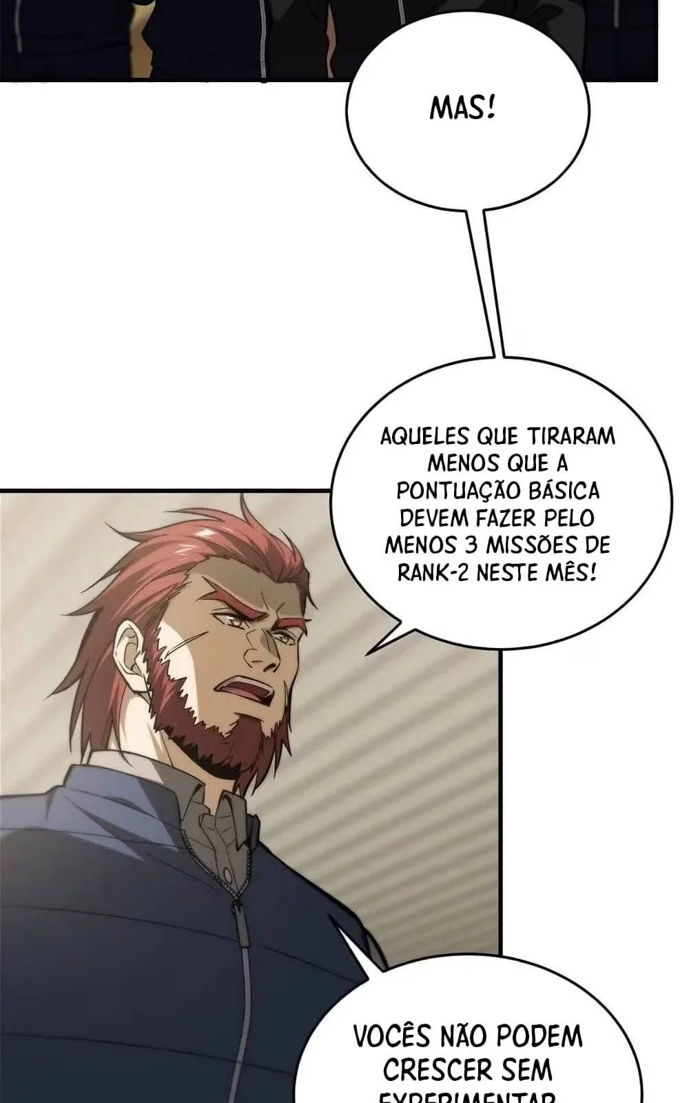 Página 53