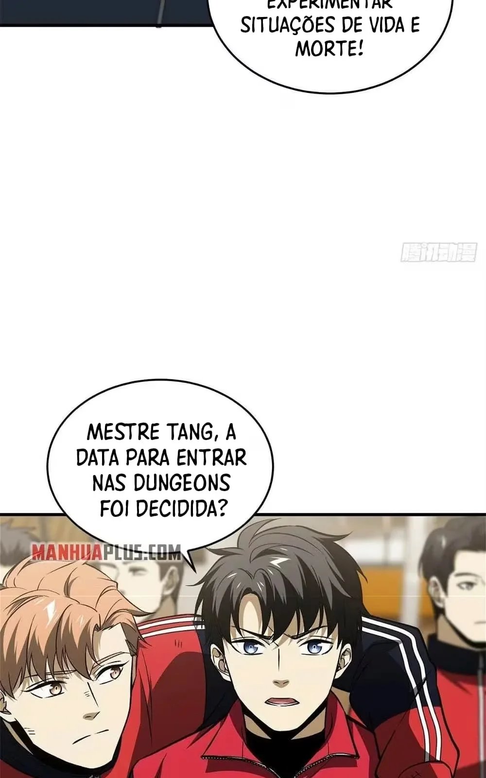 Página 54