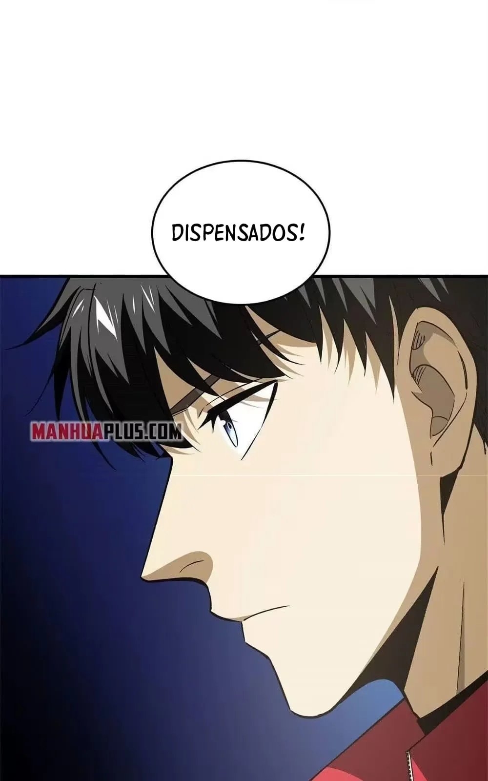 Página 57