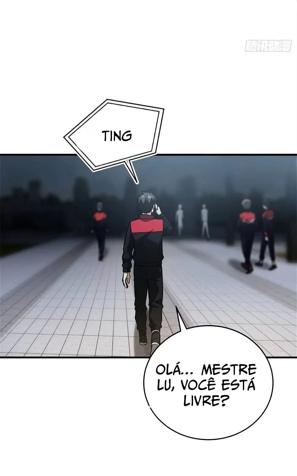 Página 60