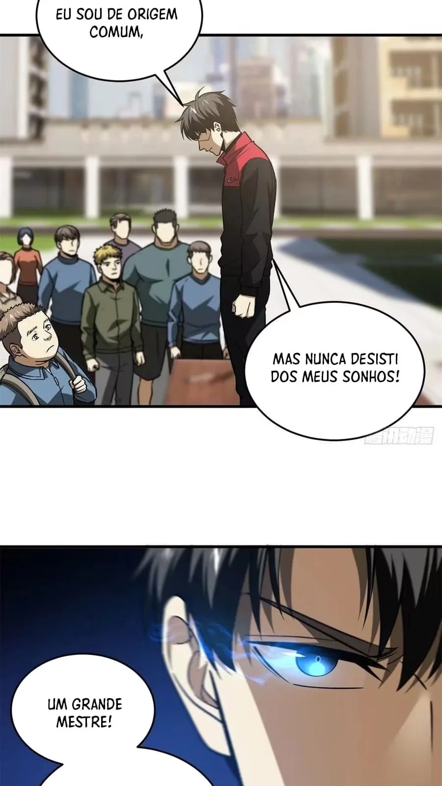 Página 23