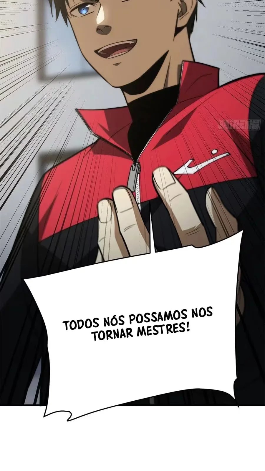 Página 29