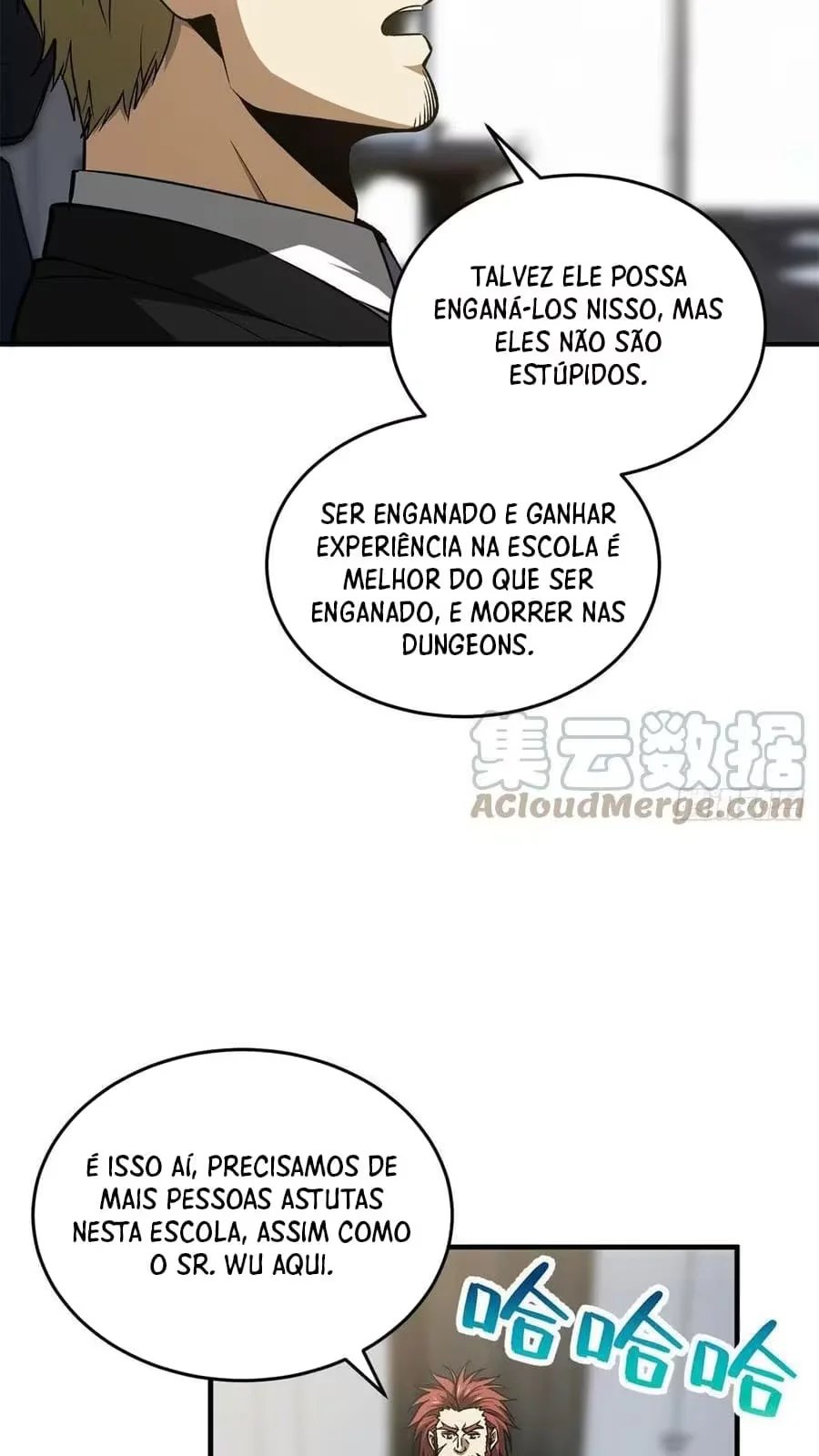 Página 47
