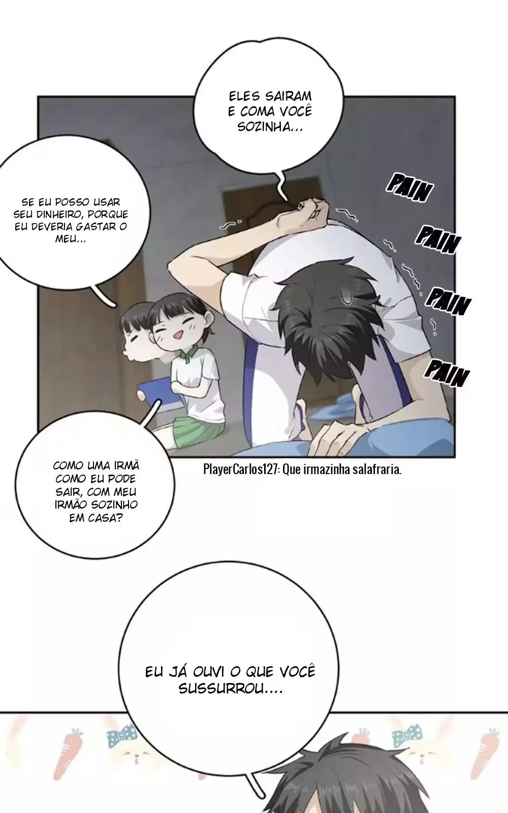 Página 20