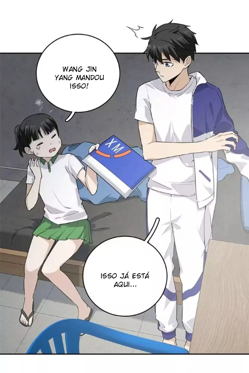 Página 23