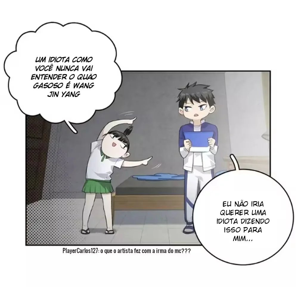 Página 29