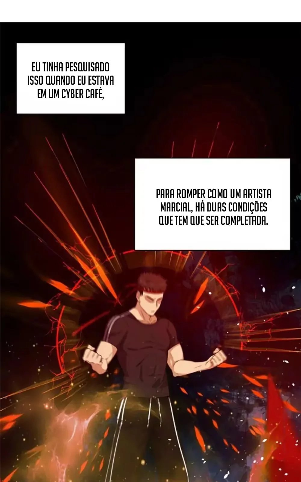 Página 41