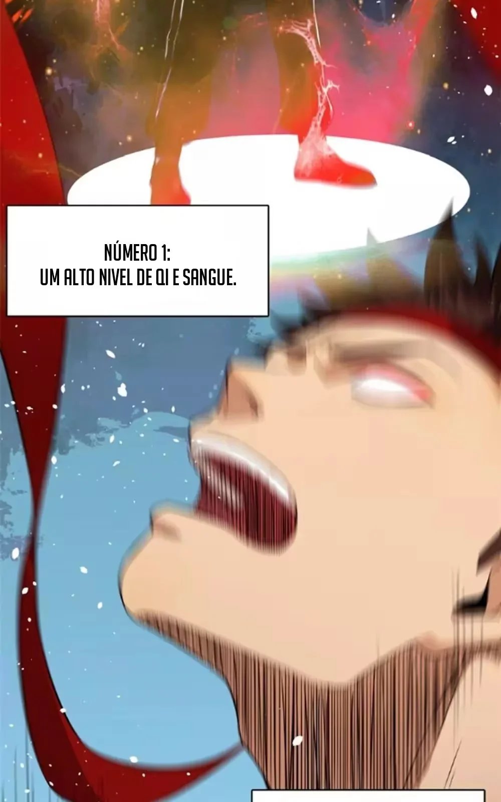 Página 42