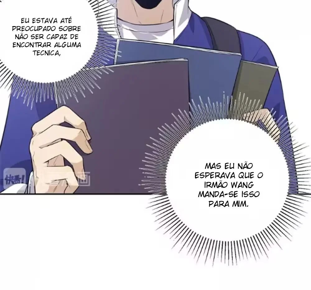 Página 45