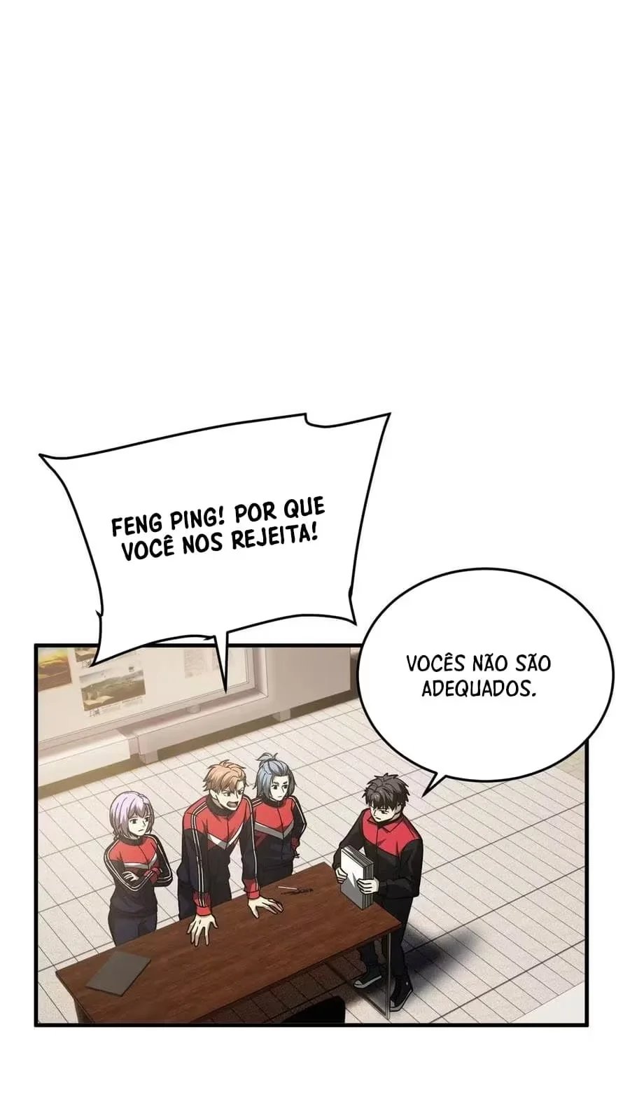 Página 2