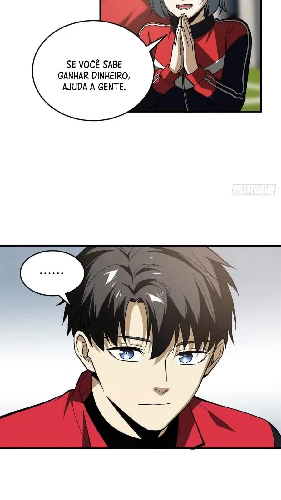 Página 6