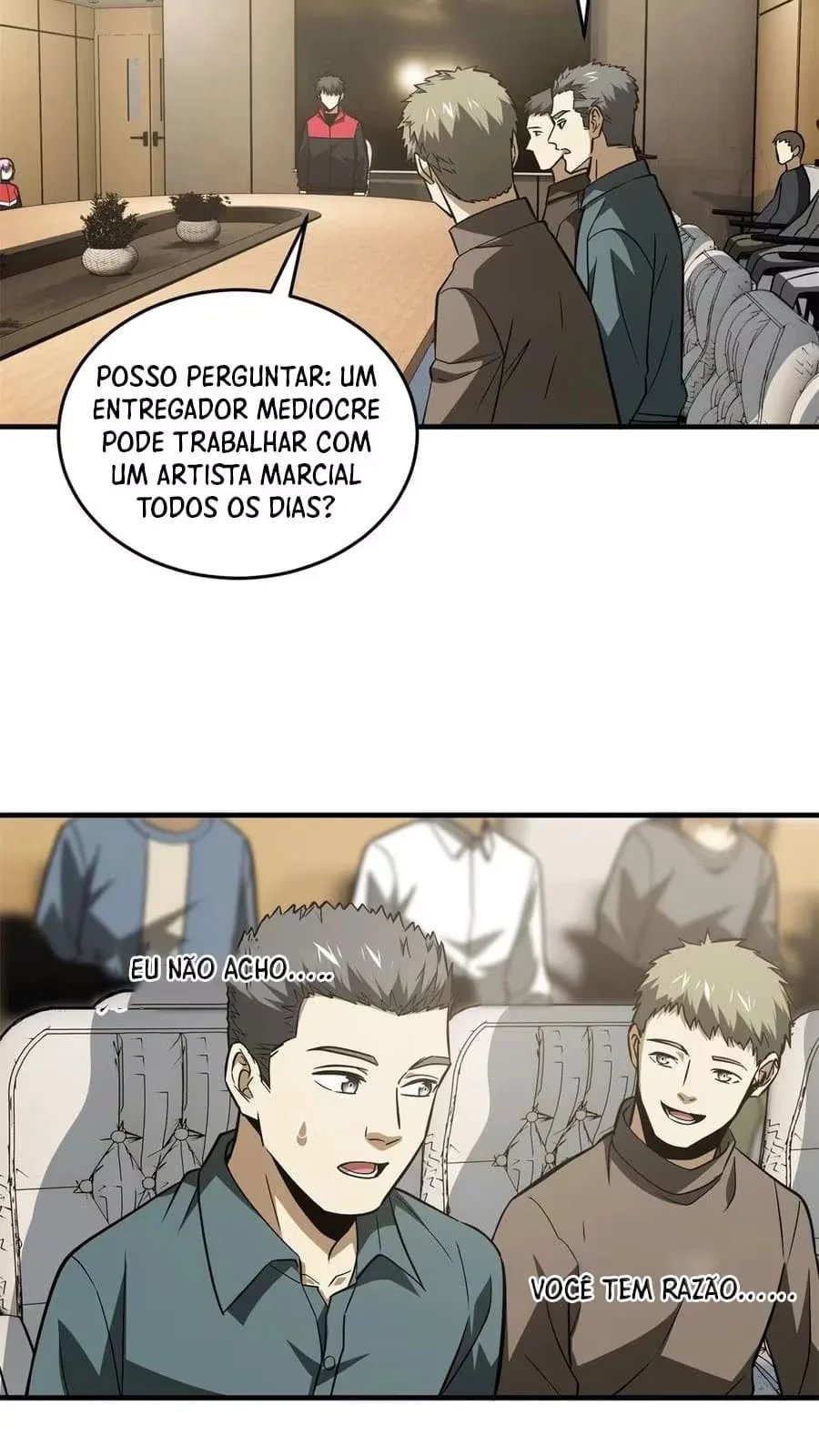 Página 24