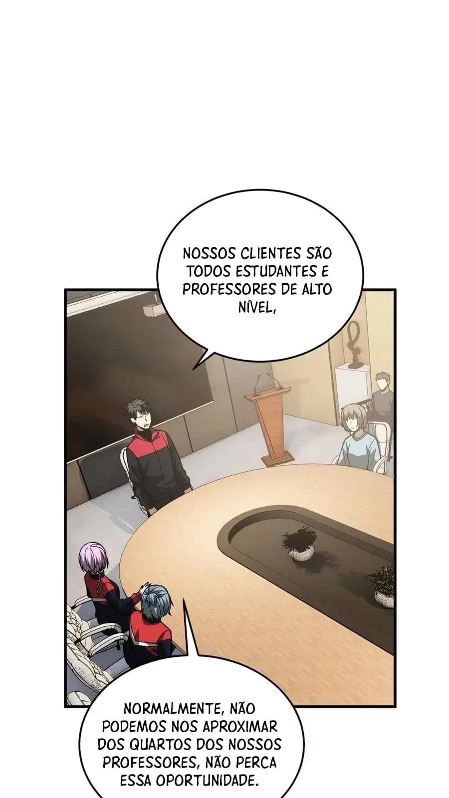 Página 26