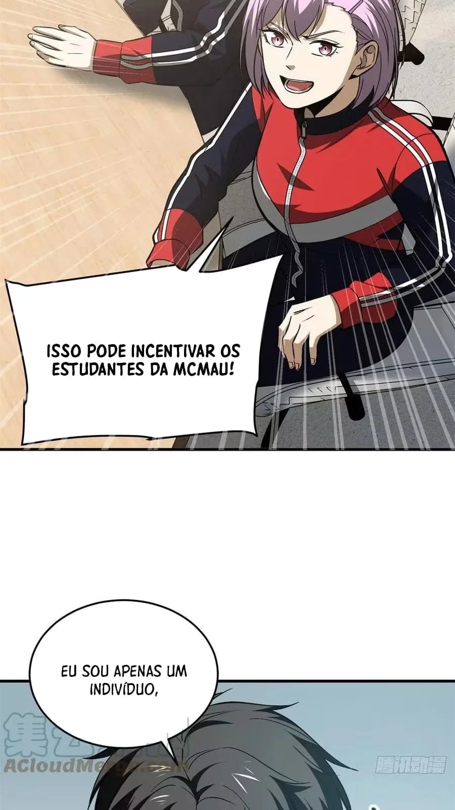 Página 44
