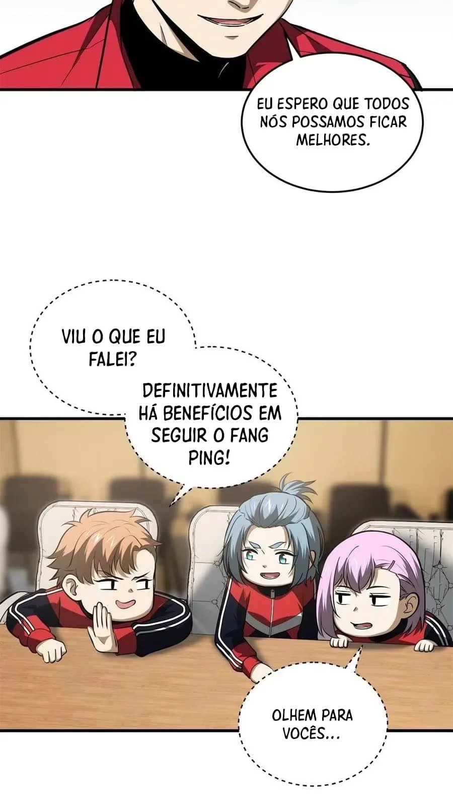 Página 46