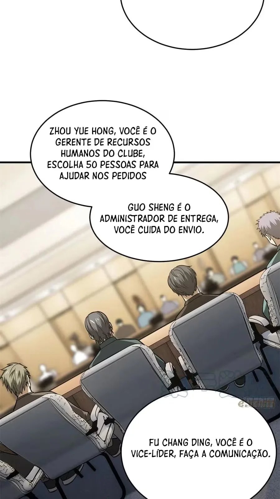 Página 52