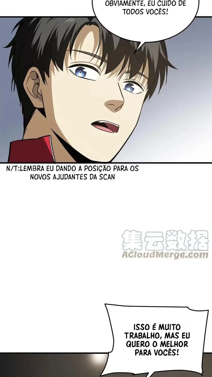Página 56