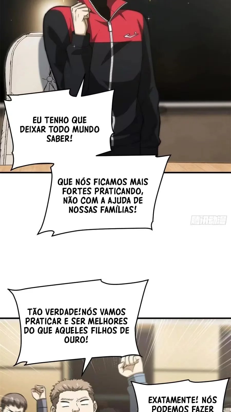 Página 58