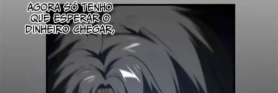 Página 61