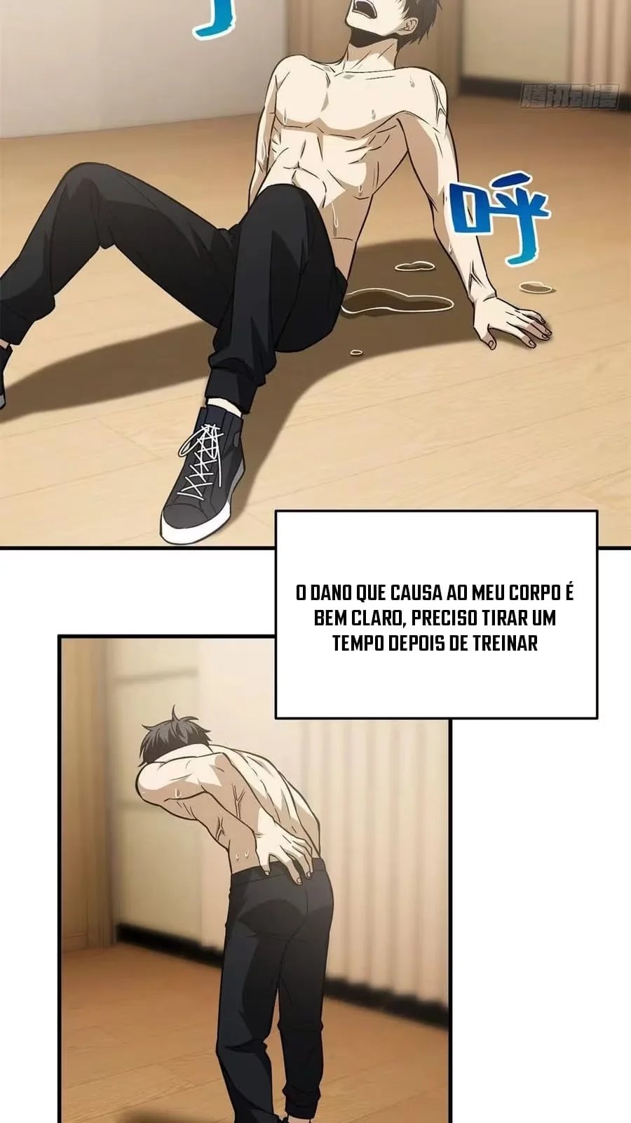 Página 16