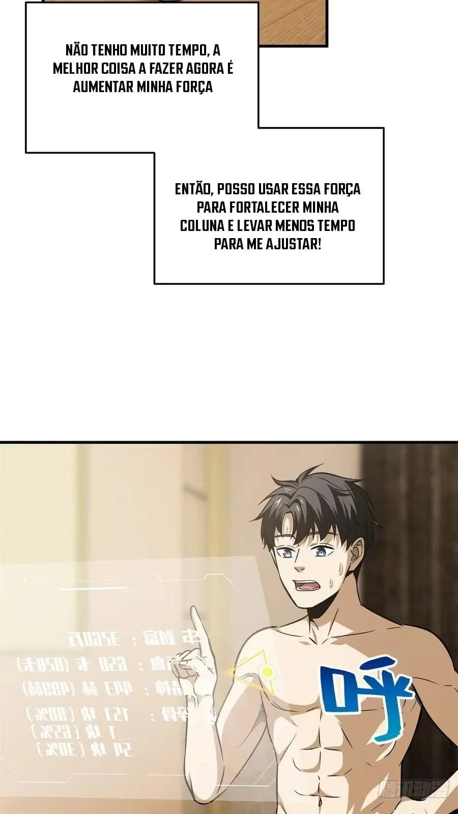Página 18
