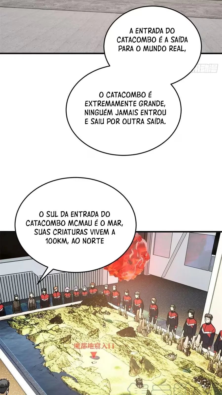 Página 26