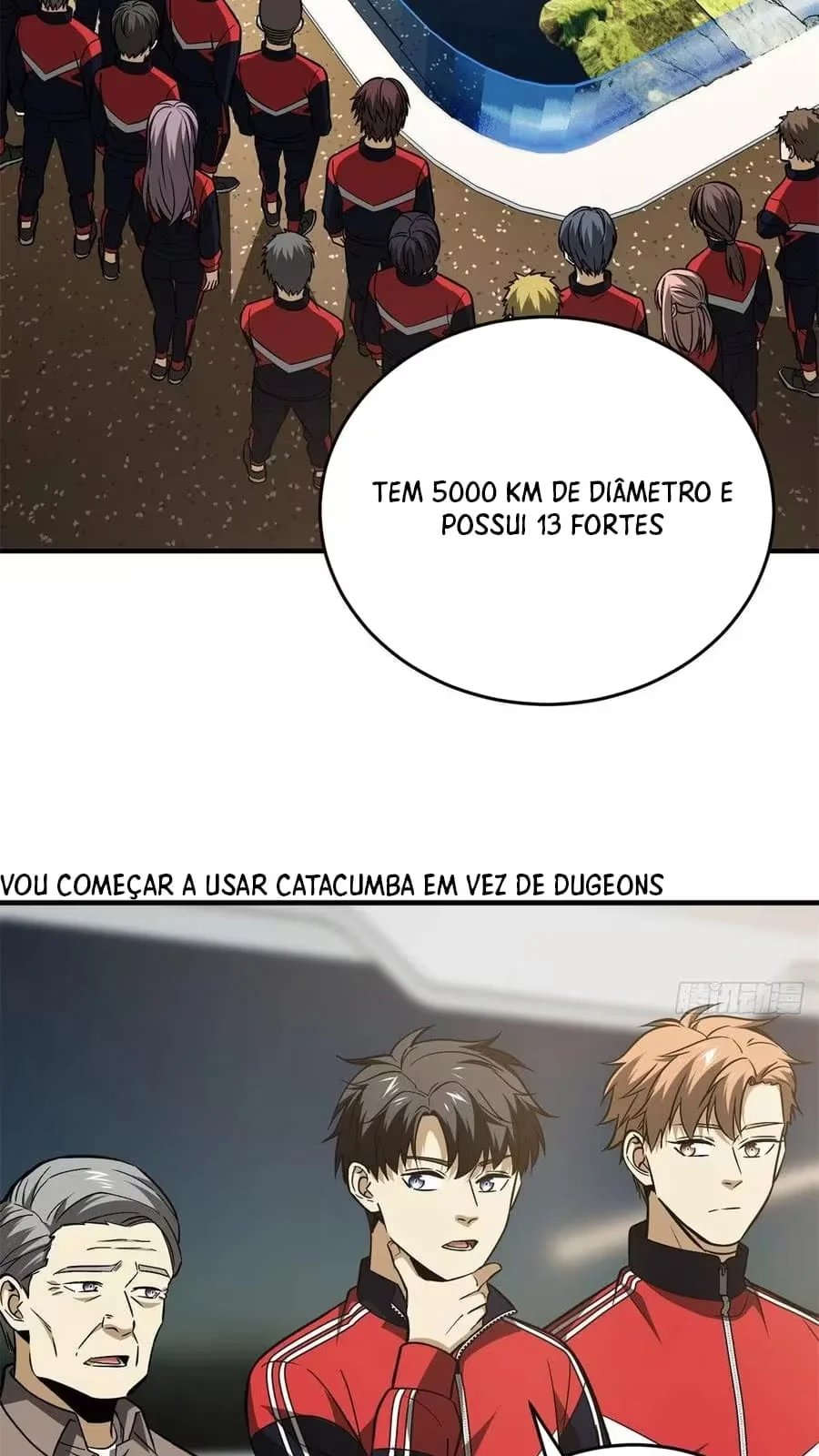Página 28