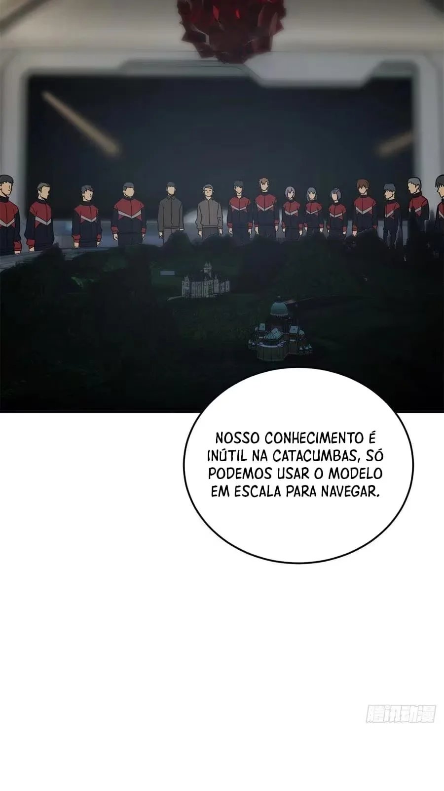 Página 34