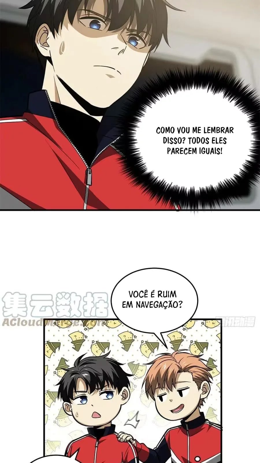 Página 36