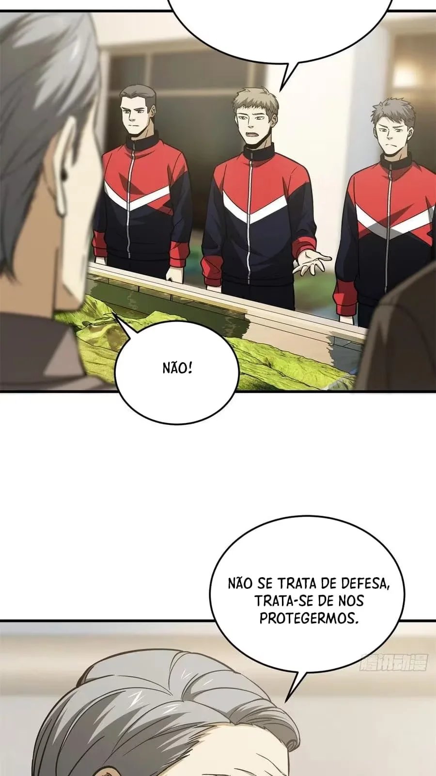 Página 44