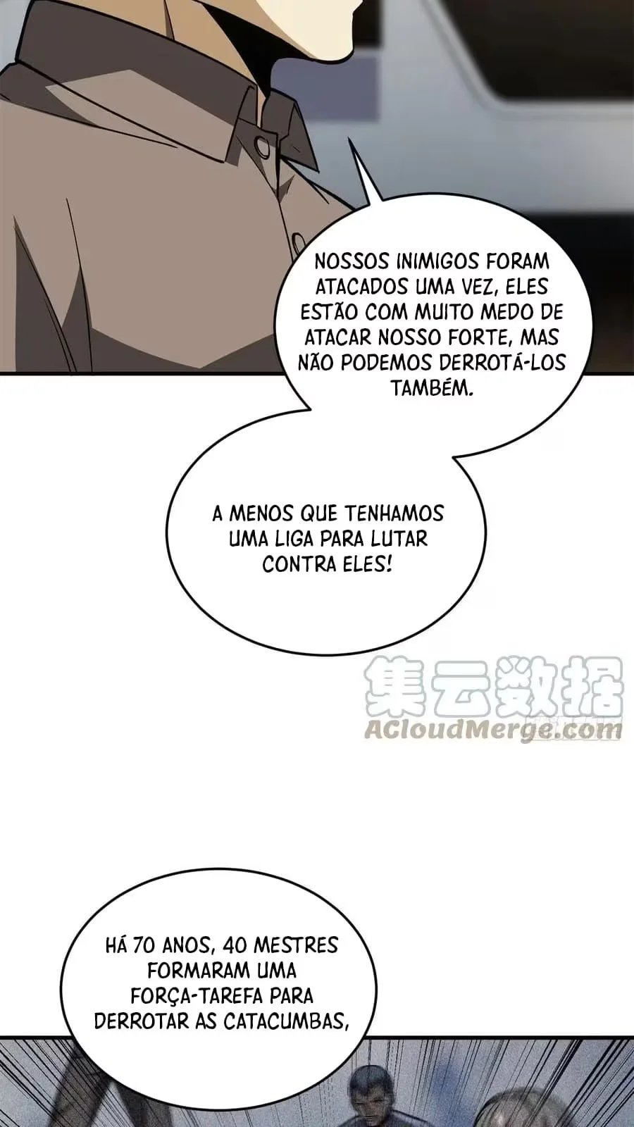Página 46