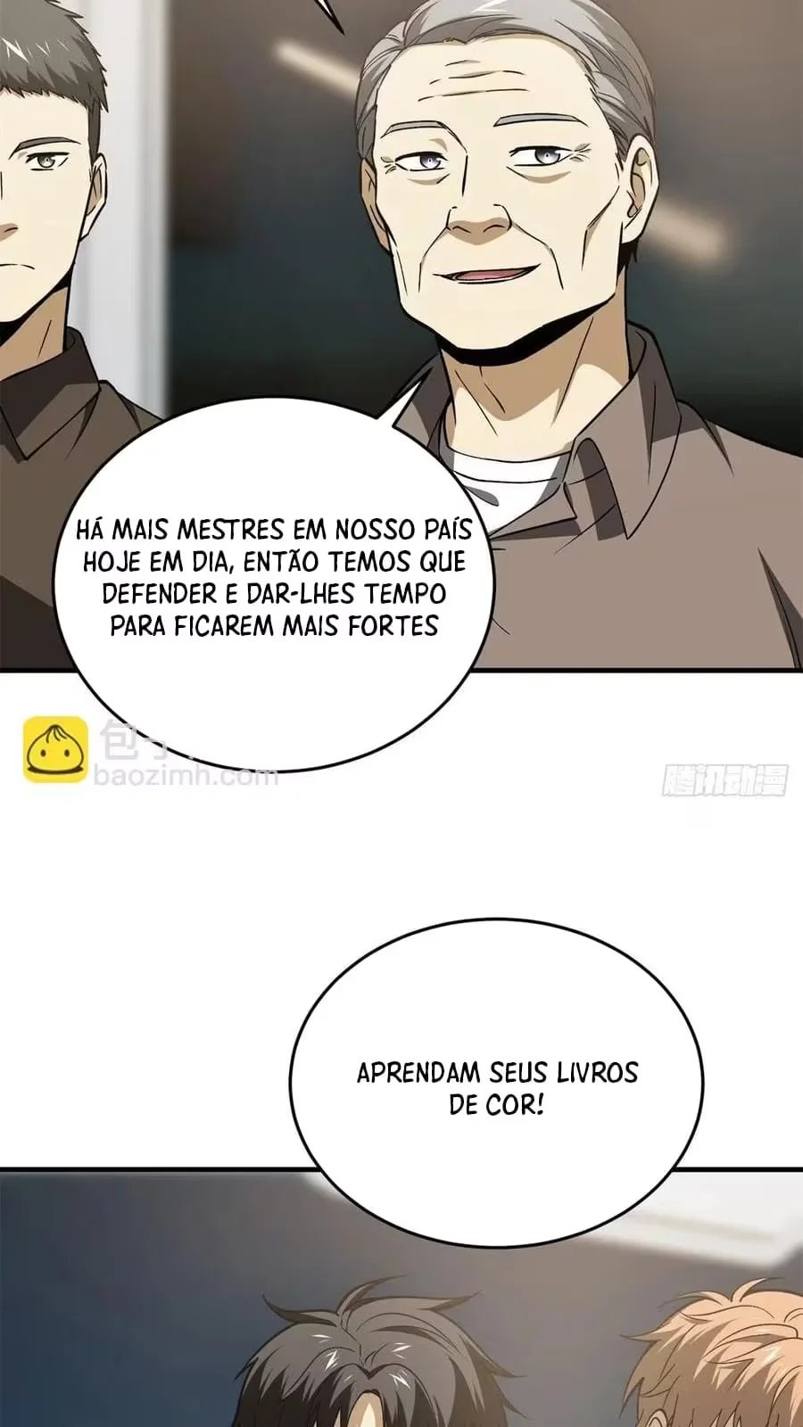 Página 52